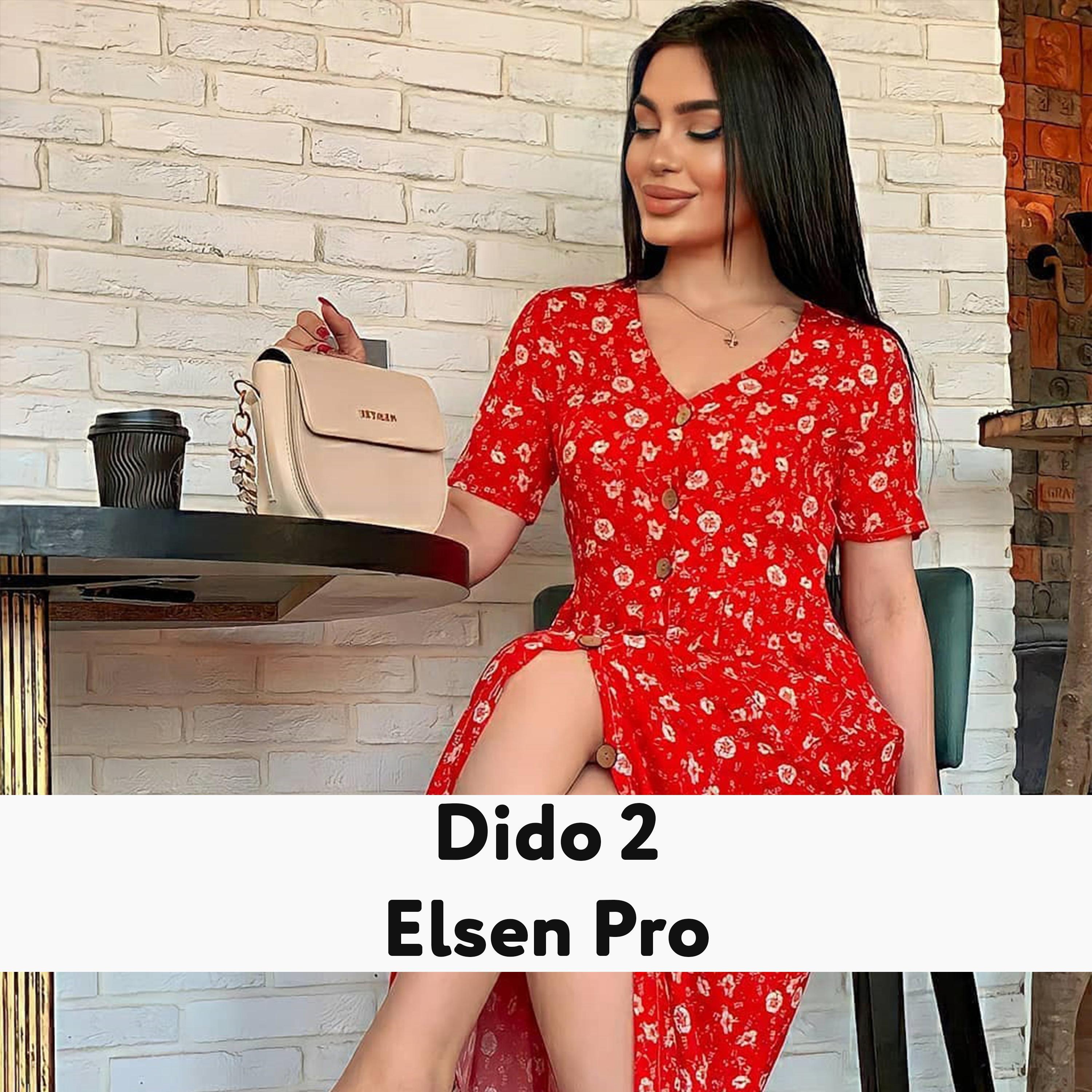 Dido 2