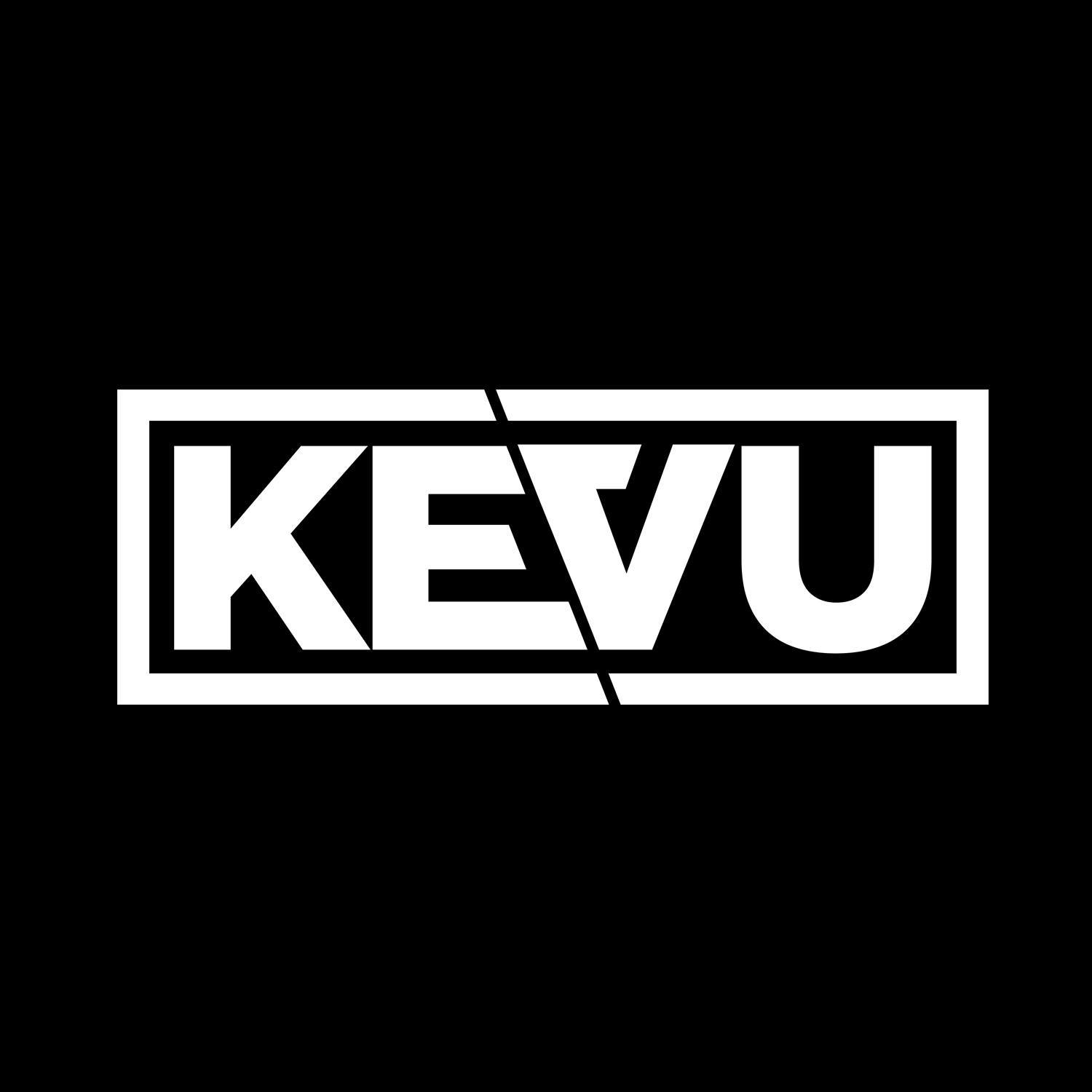 On The Floor (KEVU Festival Mix)