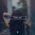 Take Me (Skytone & Quenaudon Remix)