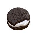 OREO