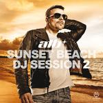 ATB Sunset Beach DJ Session 2专辑