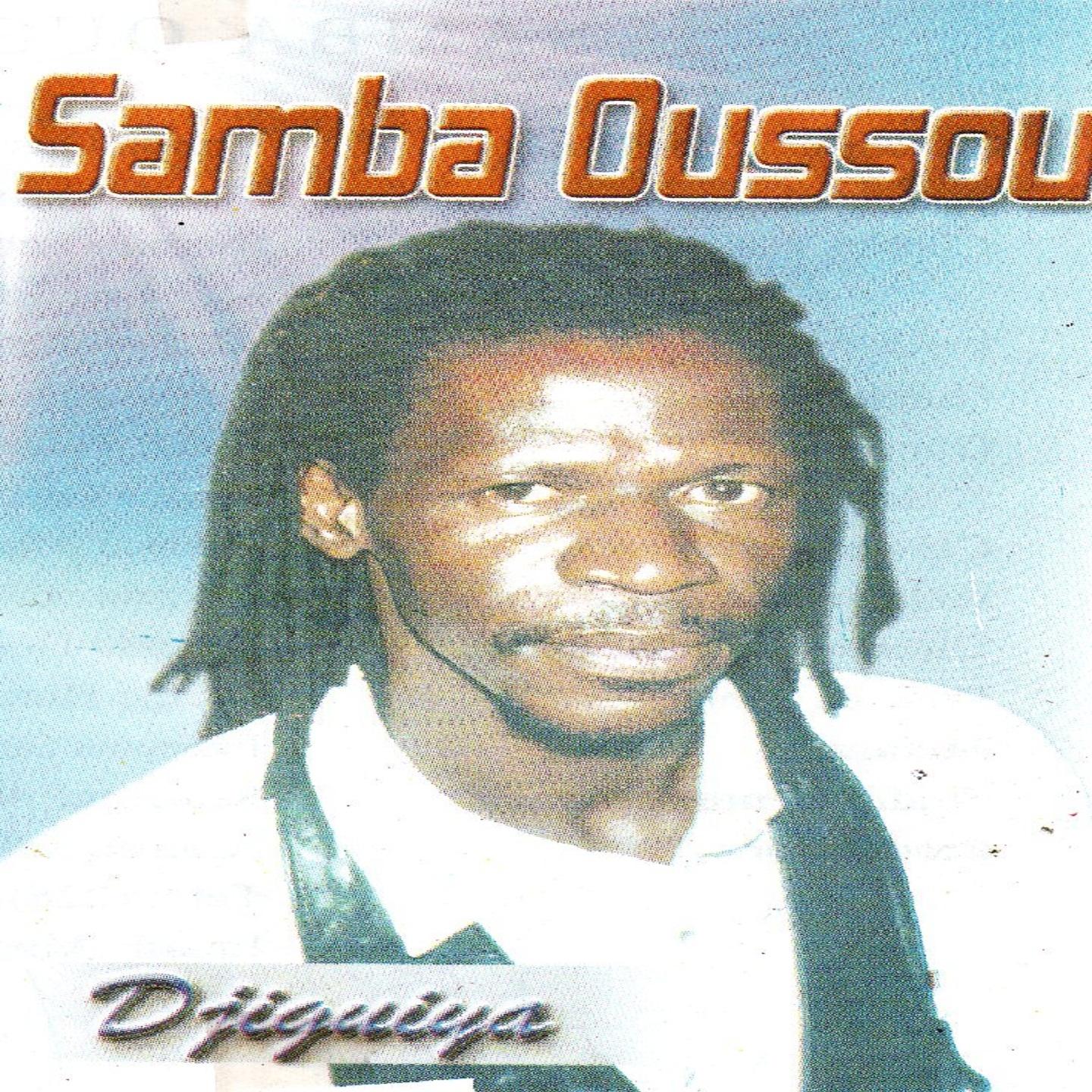 Djiguiya