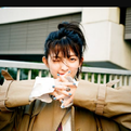 甲田まひる歌手