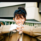 甲田まひる
