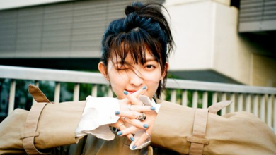 甲田まひる