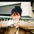 甲田まひる