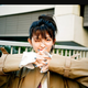 甲田まひる