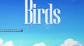 BIRDS OST专辑