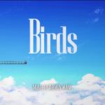 BIRDS OST专辑