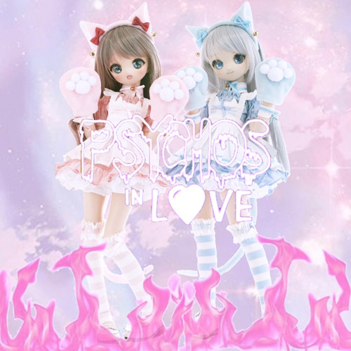 .｡.:*♡リア恋きもすん⋆͛♡⋆͛