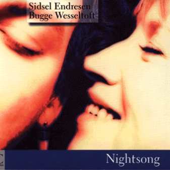 Nightsong