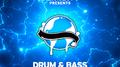 Liquicity Drum & Bass 2017专辑