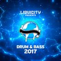 Liquicity Drum & Bass 2017专辑