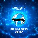 Liquicity Drum & Bass 2017专辑