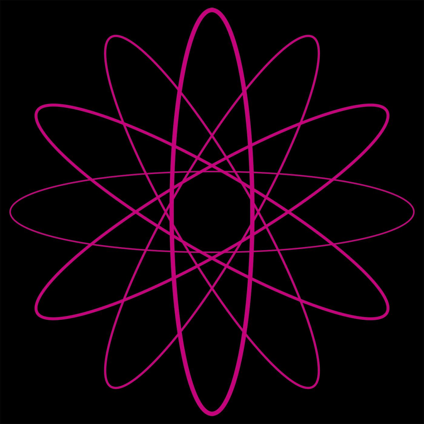 Black Light