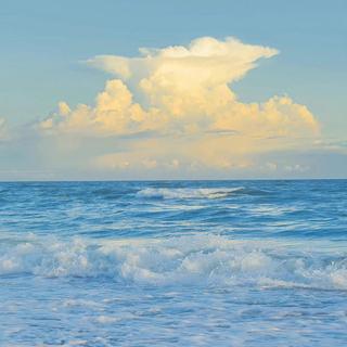 中文R&B｜优雅撩人嗓音 纵享丝滑旋律