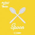 Spoon 