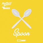 Spoon 专辑