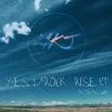 Rise Up (MKJ Tropical Edit) 专辑