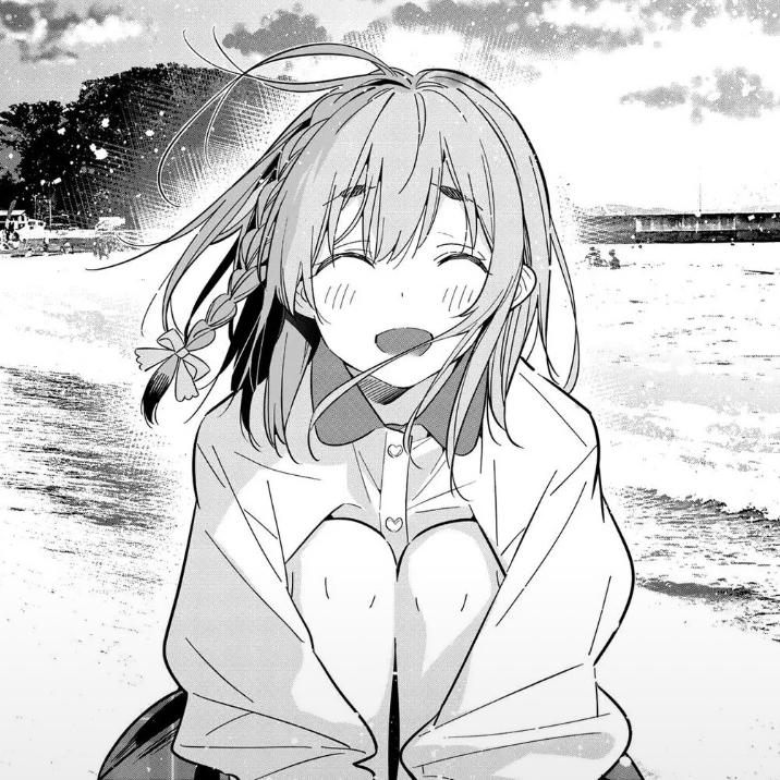 桜沢墨