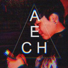 Aech