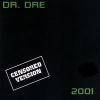 orgot About Dre - Dr. Dre (unofficial Instrumental)