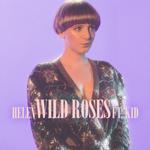 Wild Roses专辑