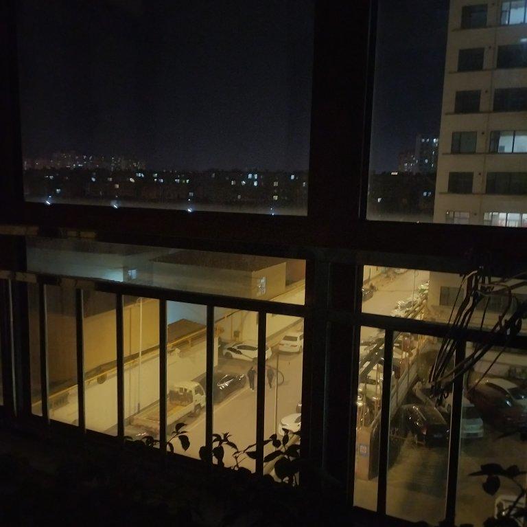 14（Prod.Yn1jasper）