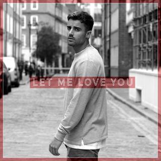 翻唱比原唱好听系列（个人向）