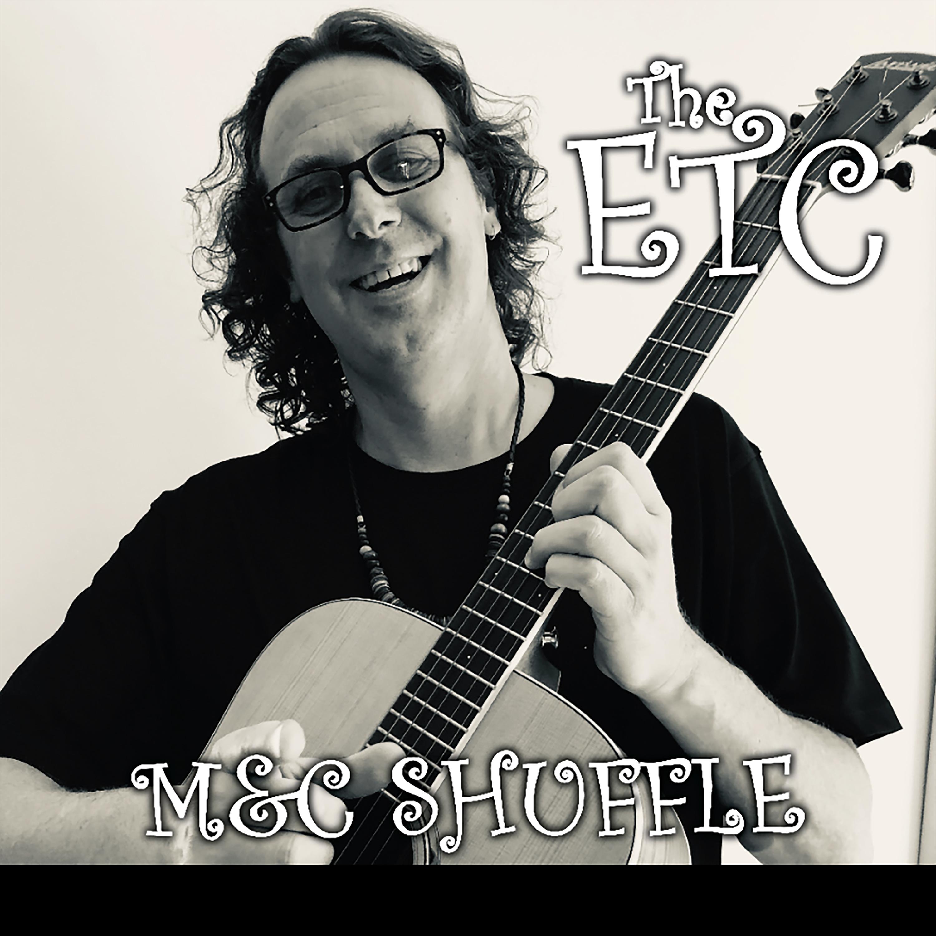M & C Shuffle