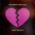 Heartbreak Anniversary