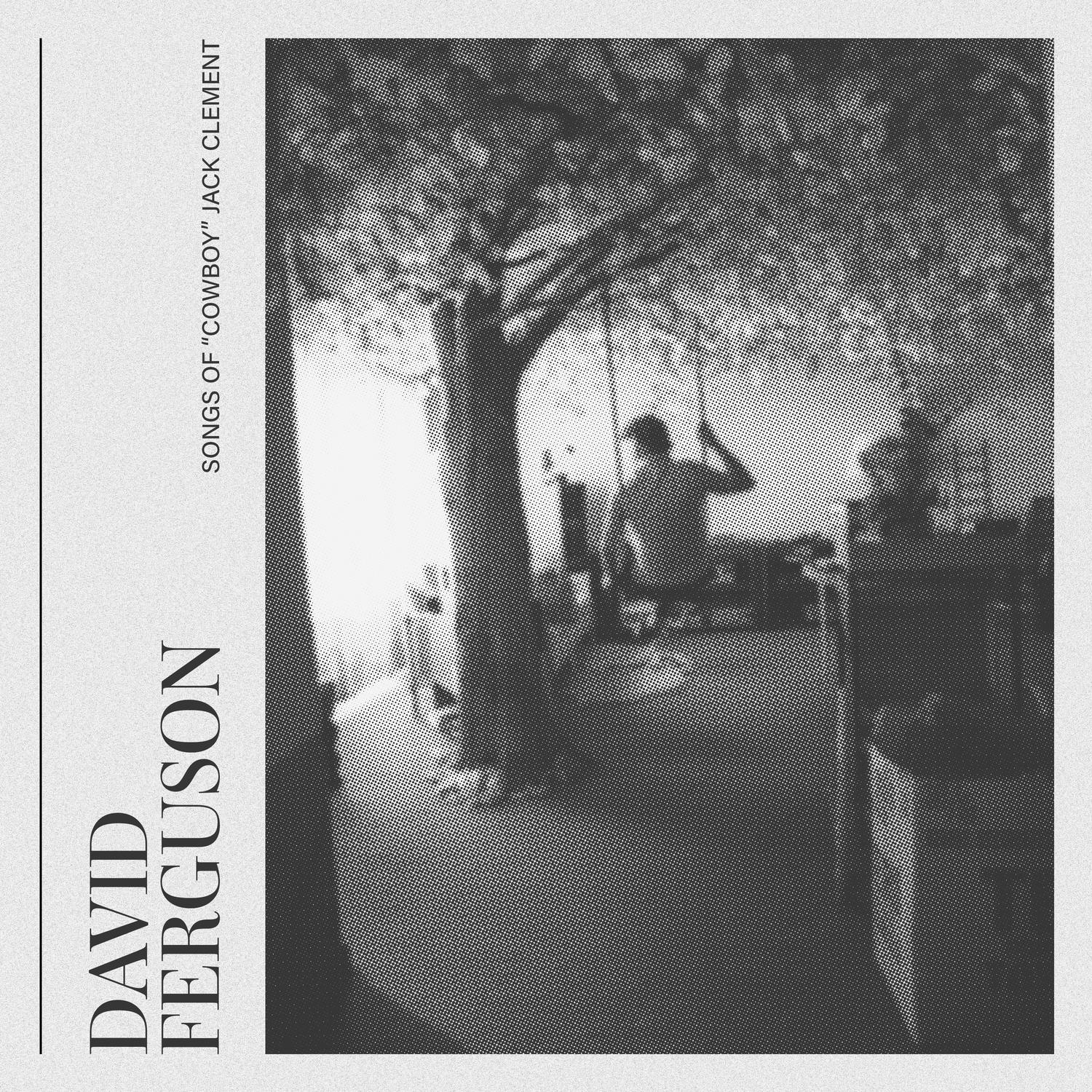 Guess Things Happen That Way