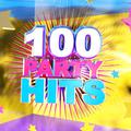 100 Party Hits