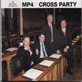 Cross Party