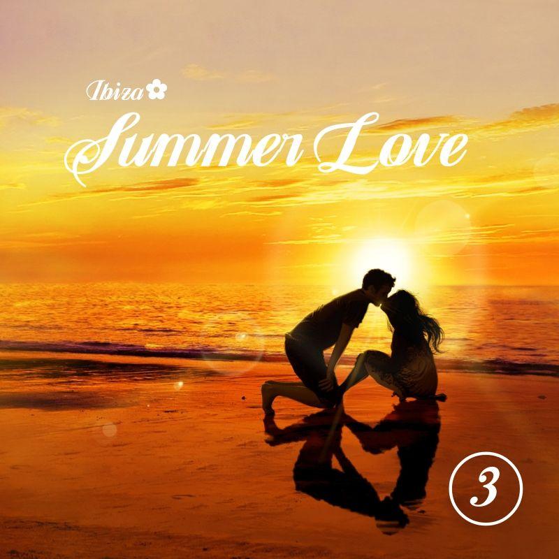 Summer Love vol.3