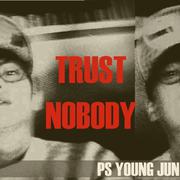 Trust Nobody