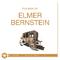 Film Music Masterworks - Elmer Bernstein专辑