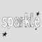 sparkle专辑