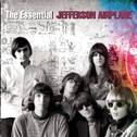 The Essential Jefferson Airplane专辑