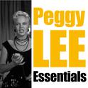 Peggy Lee, Essentials专辑