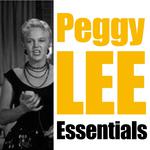 Peggy Lee, Essentials专辑