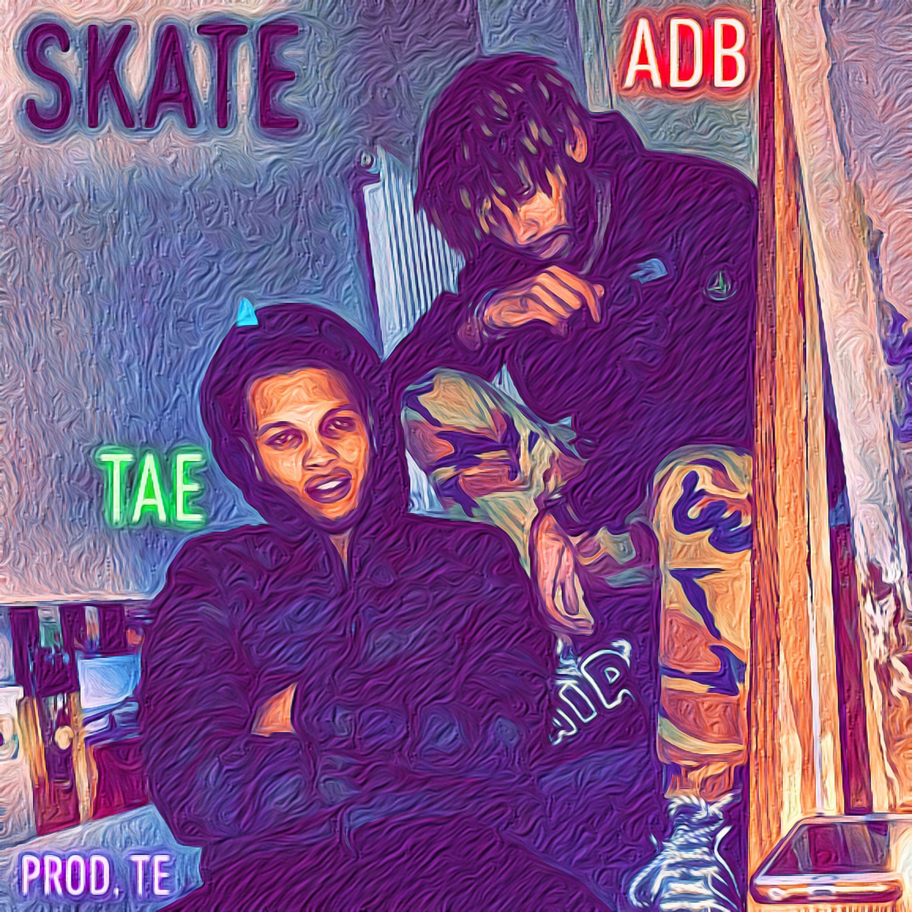 Skate