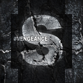 Vengeance