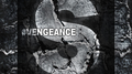 Vengeance专辑