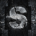 Vengeance专辑