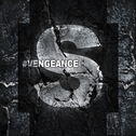 Vengeance