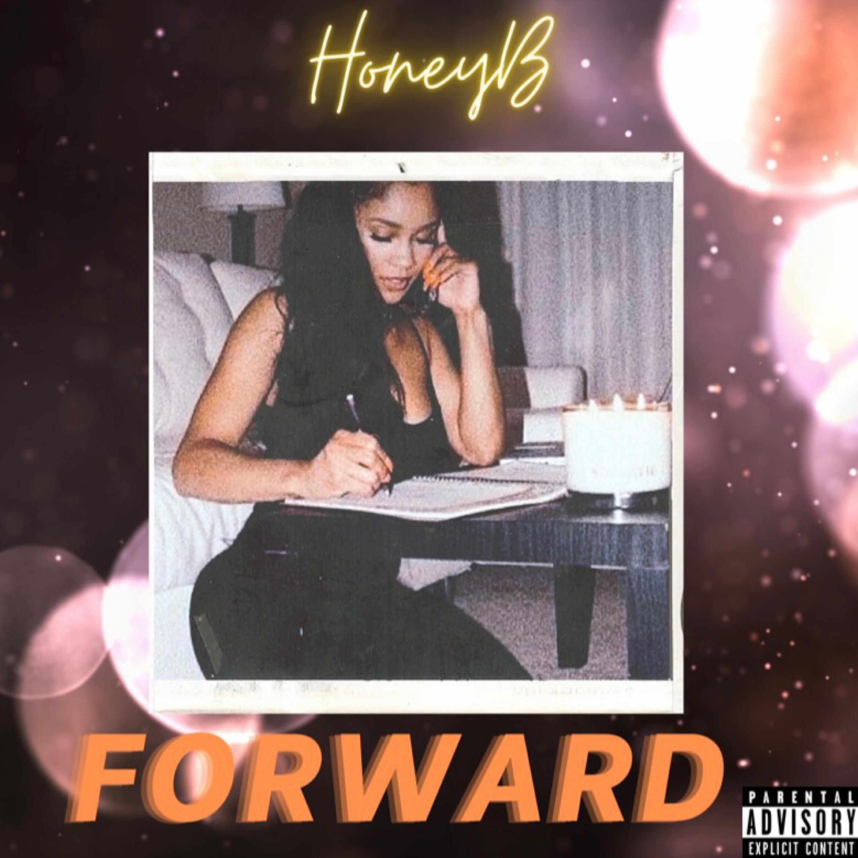 Forward