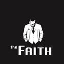 FAITH