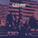 Casino专辑