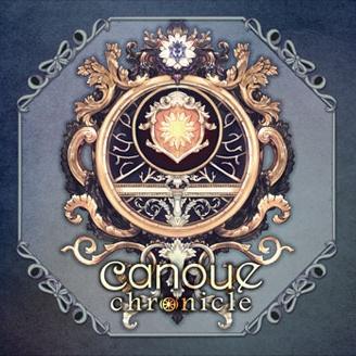 canoue chronicle